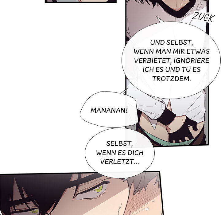 Himmel & Hölle GmbH - episode 15 - 56