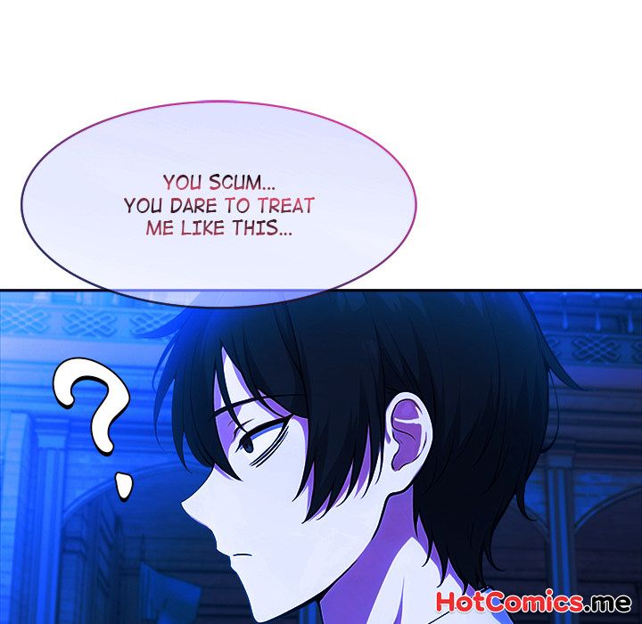 Draco-Knight Commander - UNCENSORED - episode 33 - 16