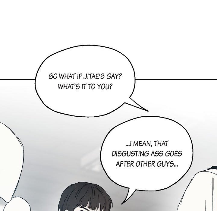 The Odds of This Love - episode 22 - 22
