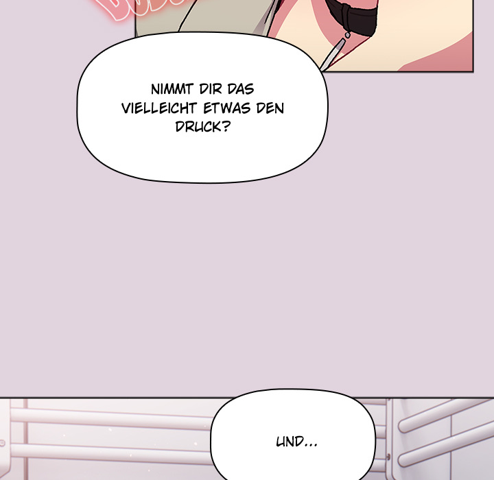 Und was jetzt? - episode 25 - 86