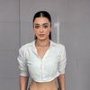 tarampreet_official