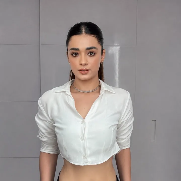 @tarampreet_official