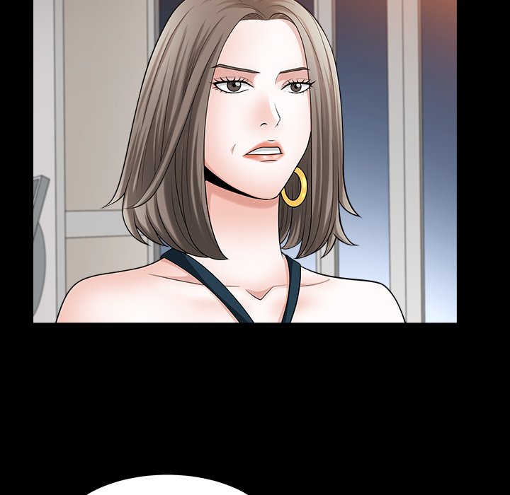 The Birthday Present - episode 11 - 57