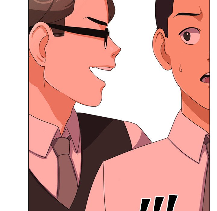 Our Exchange - episode 1 - 135