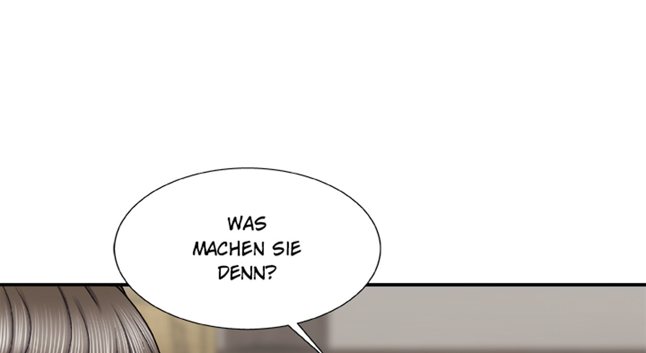 Ein standhafter Geist - episode 3 - 16