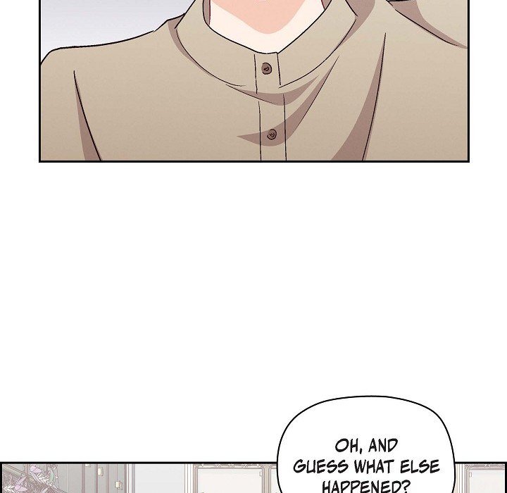 The Friendship Dilemma - episode 51 - 26