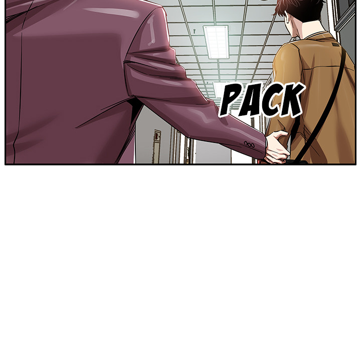 Sponsor (Drama) - episode 5 - 57