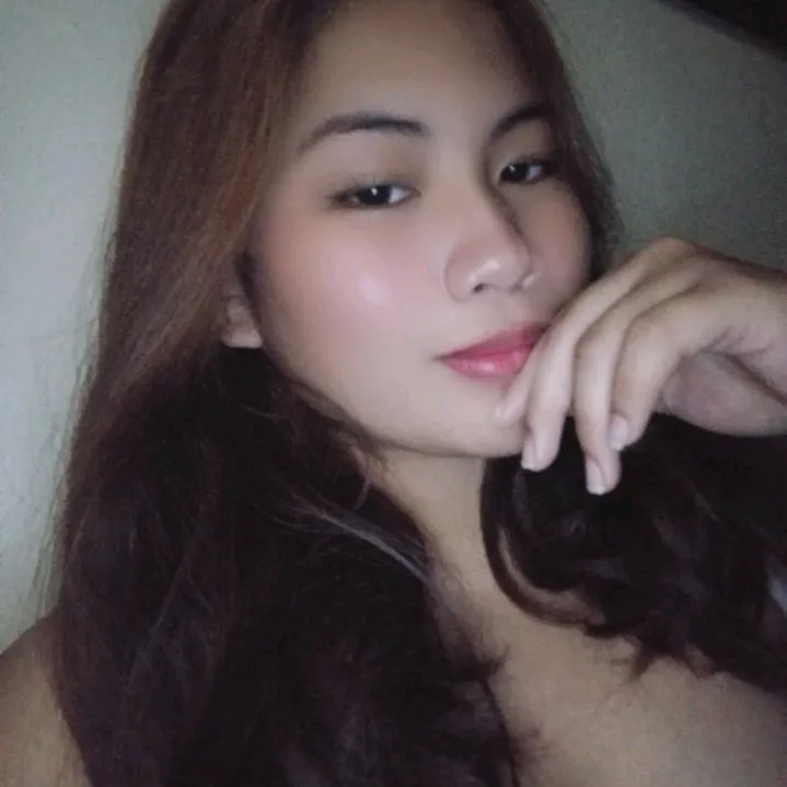 @zzqs_maee