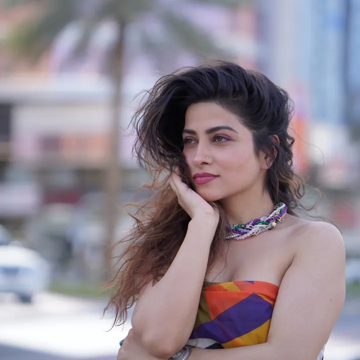 officialteenachopra