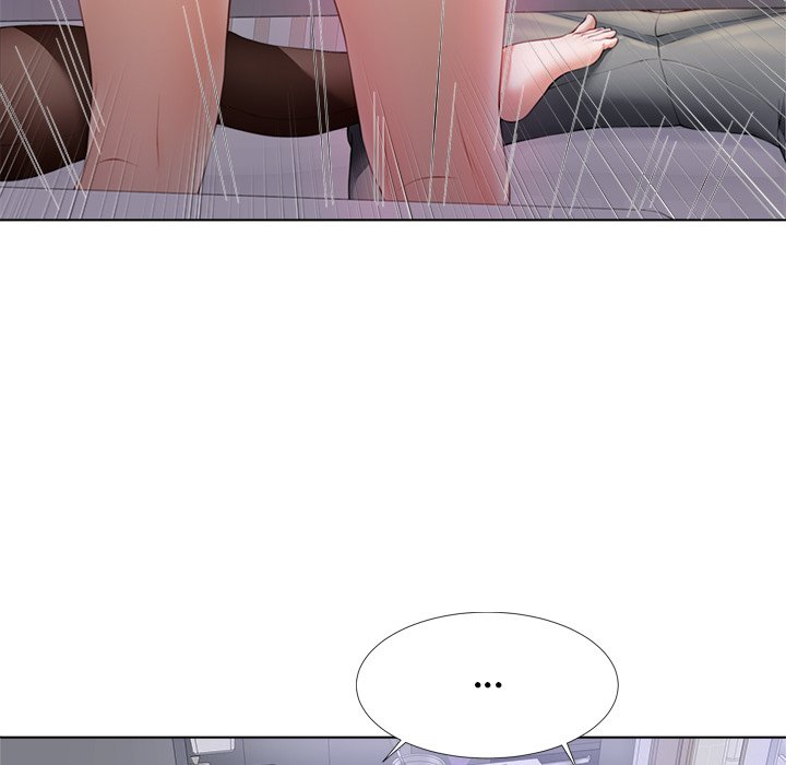 No, I Want HER! - episode 2 - 13