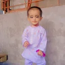 @furqaan468