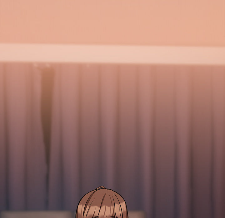 Dating After Work - episode 30 - 45