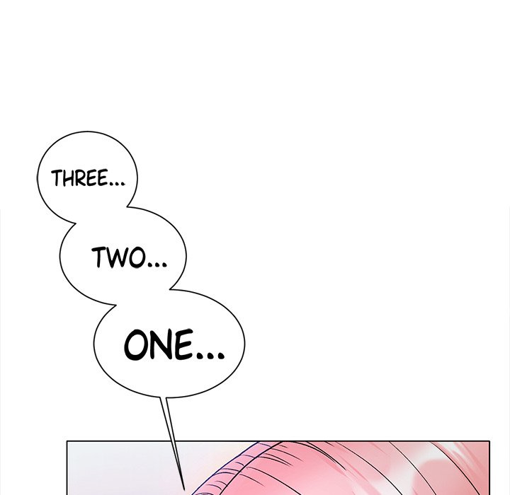 Ice Love - episode 2 - 348