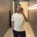 @abukejderovv