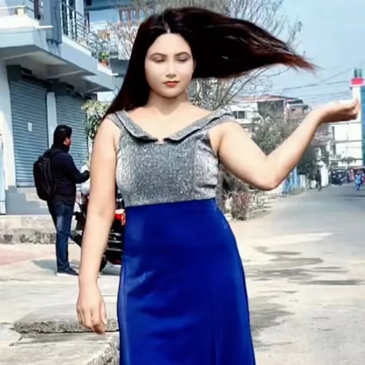 kopuchaudhary