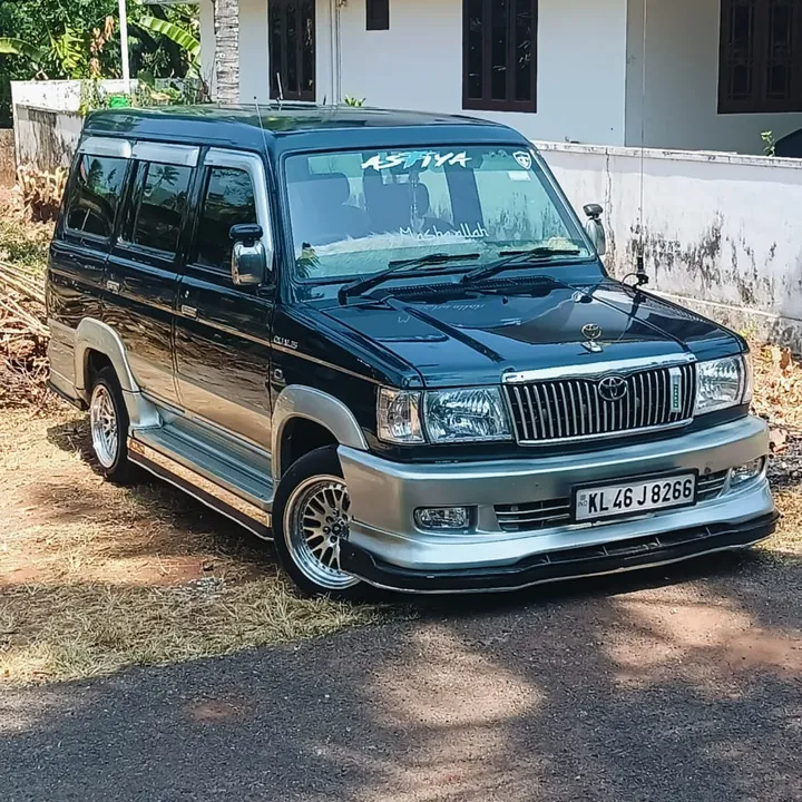 ansil8266