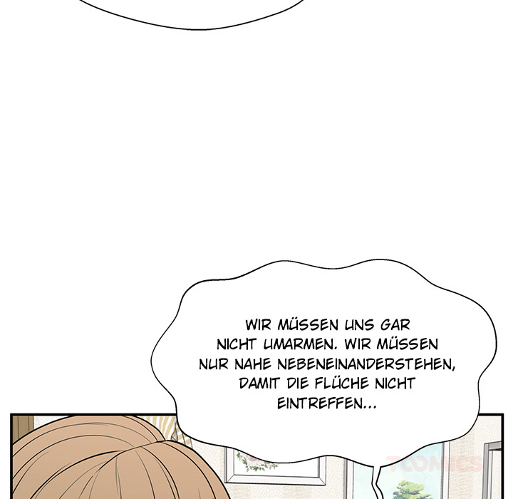 Verliebt, verlobt, verhext! - episode 19 - 32