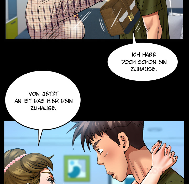 Ihr Geheimnis - episode 124 - 33