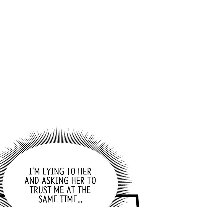 That Couple Has A Secret - episode 18 - 58