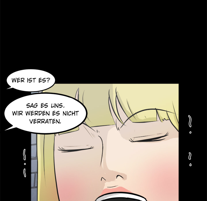 Mensas Convertat - episode 14 - 39