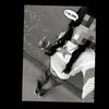 brisah28