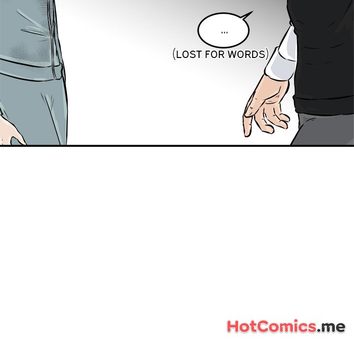 He Queen - episode 9 - 50