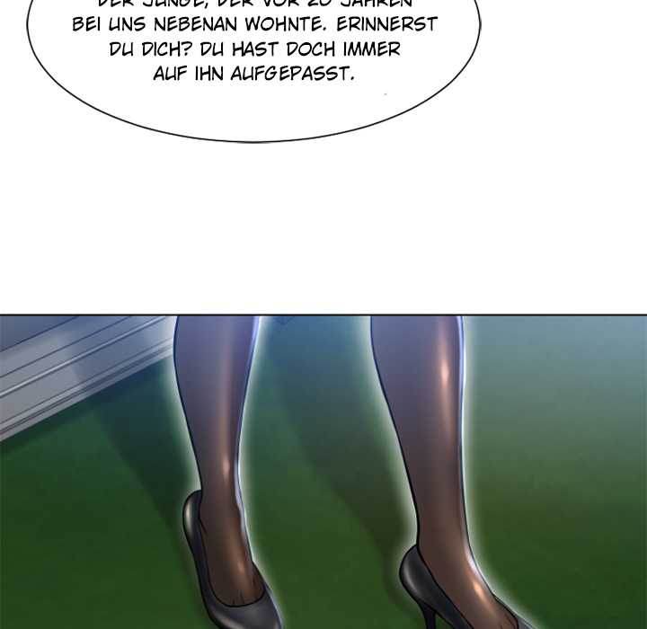 Was Frauen Wollen - episode 83 - 66