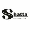 sh4tta._