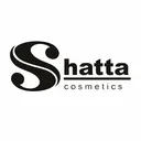 @sh4tta._
