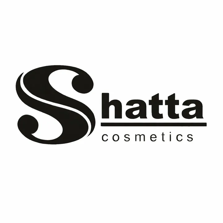 sh4tta._