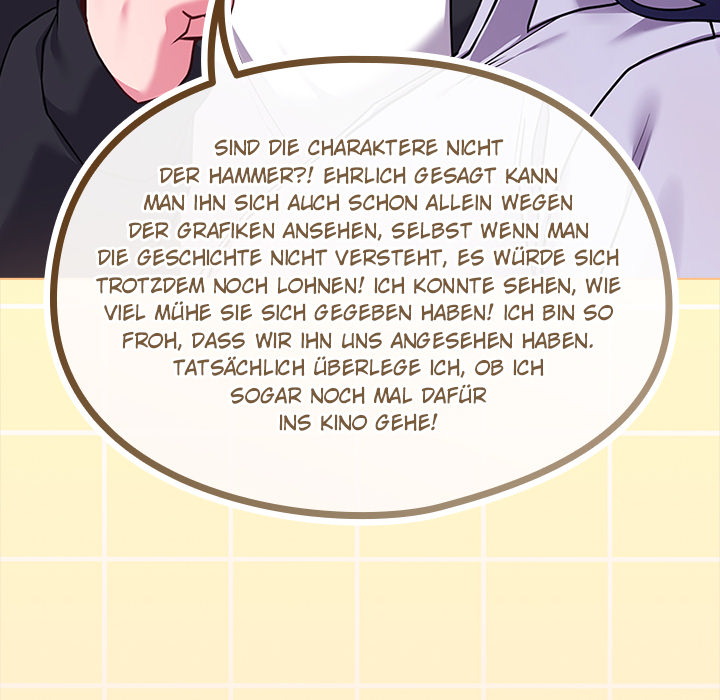 Der Jungbrunnen - episode 43 - 131