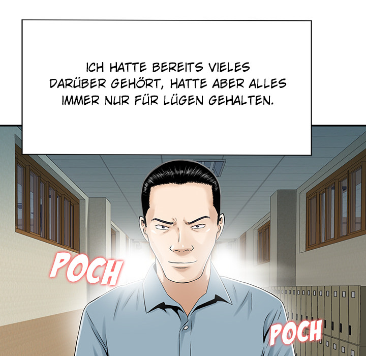 Grenzenloses Verlangen - episode 2 - 44