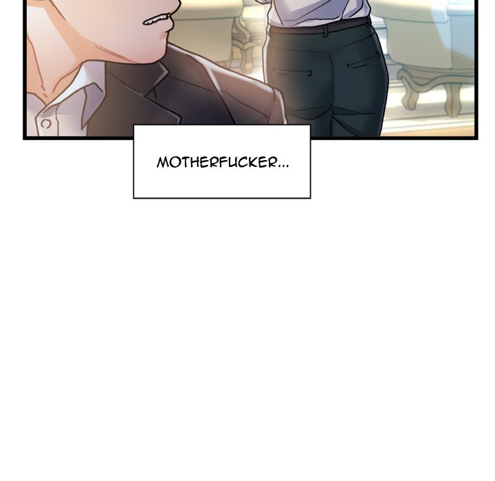 Achilles Heel - episode 6 - 64