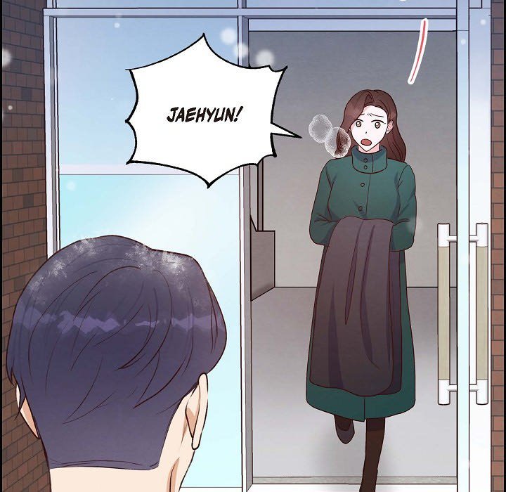 A Spoonful of Your Love - episode 33 - 99