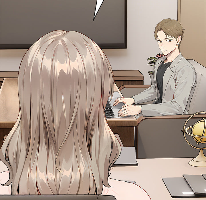 The New CEO's Management Diaries - episode 8 - 54