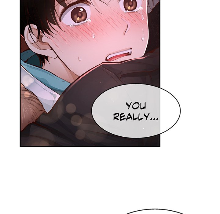 A Guy Like You - episode 27 - 83