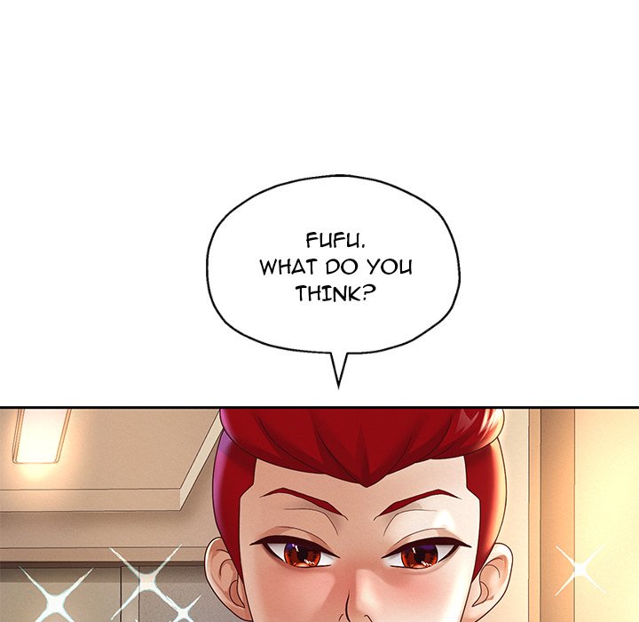 Born with a Surprise - episode 10 - 67