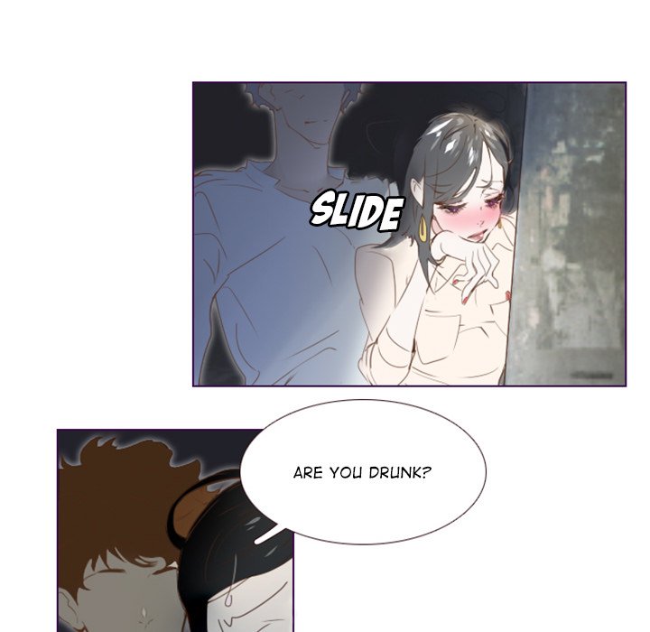 A Sweet Drink - episode 2 - 51