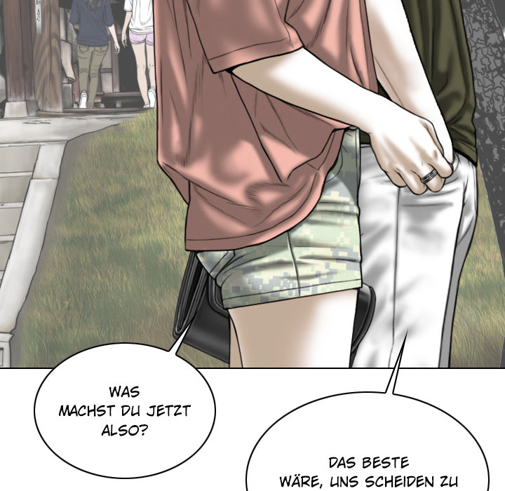 Nur du allein - episode 36 - 22