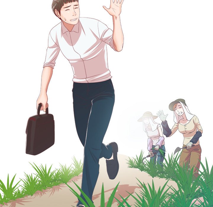 New Teacher in Town - episode 1 - 54