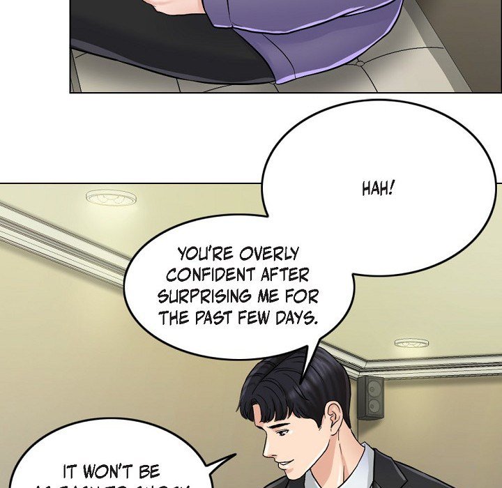 Wife for 1000 Days - episode 6 - 103