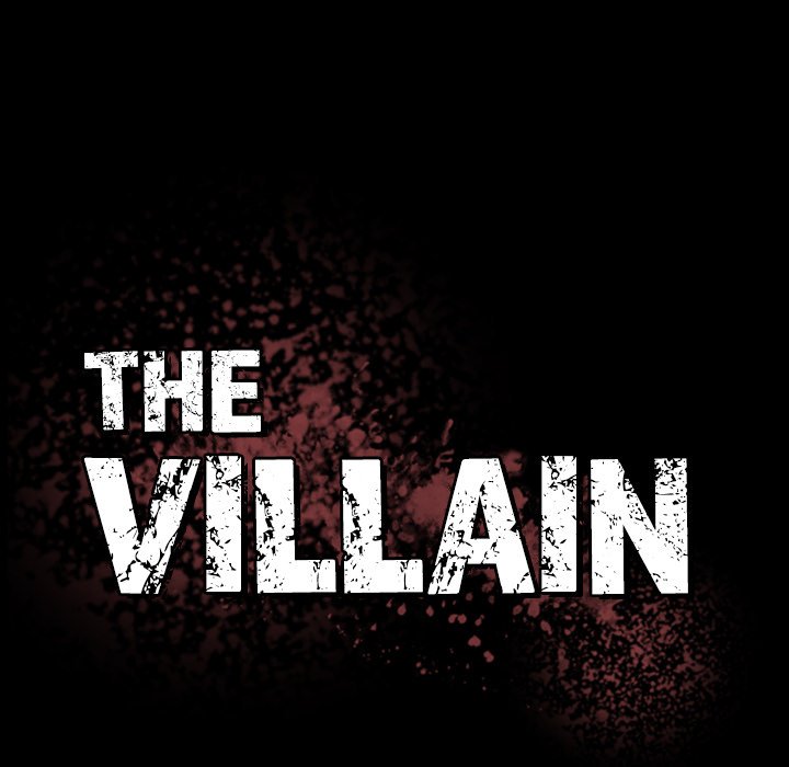 The Villain - episode 32 - 15