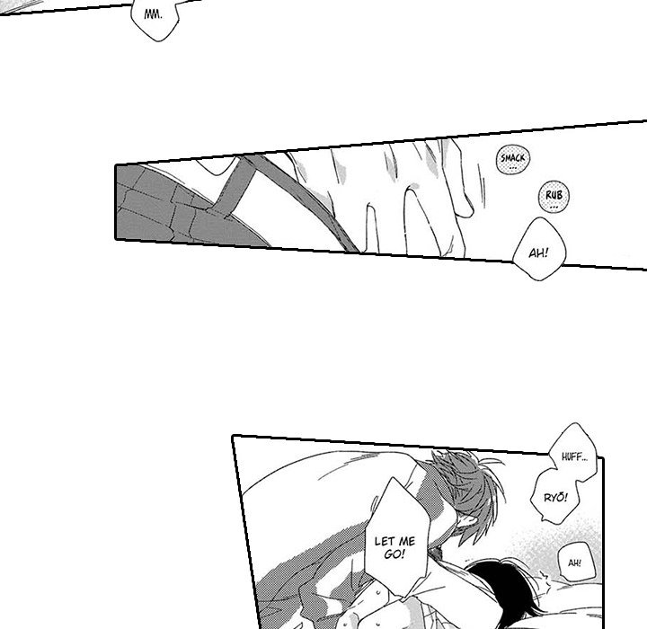 The Perfect Combo - episode 8 - 19