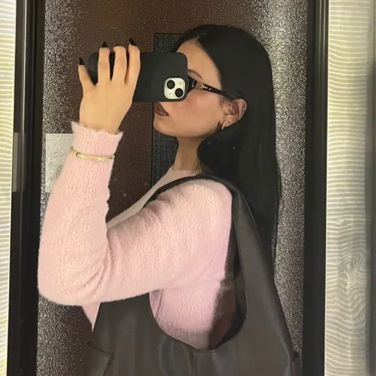 @elifssy_