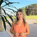 @leticiaaalvesl