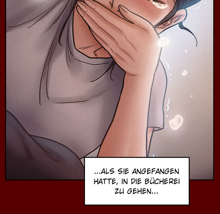 Pfirsichblüte - episode 40 - 95