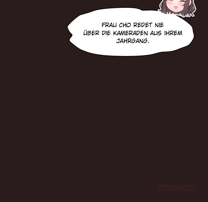 Das Kuppelkätzchen - episode 34 - 164