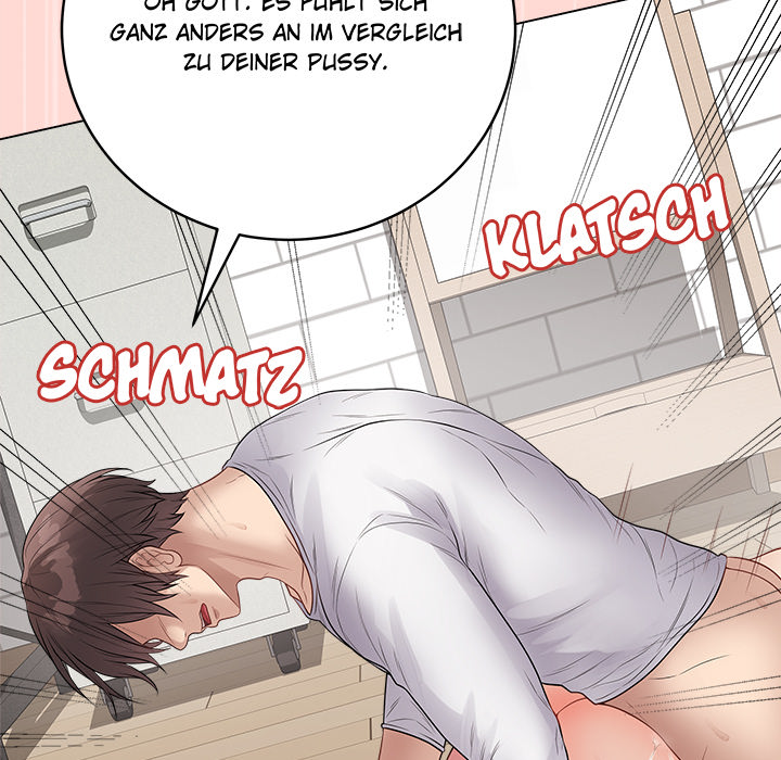 Dubiose Lieferung - episode 48 - 190