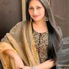sunitaspl23
