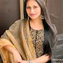 @sunitaspl23